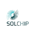 Sol Chip