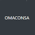 Omaconsa