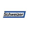 Ernst Schweizer