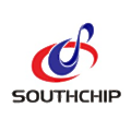 Southchip Semiconductor Technology