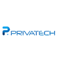 Privatec
