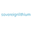 Sovereign Lithium