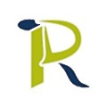 Refractaris