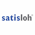 Satisloh