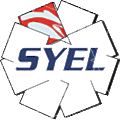Syel