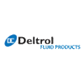 Deltrol Fluid Products