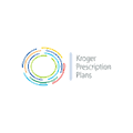 Kroger Prescription Plans