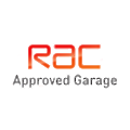 R M Services