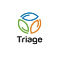 Triage