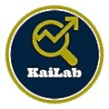 KaiLAB