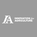 Innovation for Agriculture