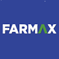 FARMAX