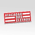 Atacadao dos Eletros