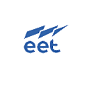 EET Group