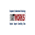 The BitWorks