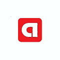 Audiotronics