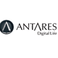 Antares
