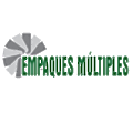 Empaques Multiples