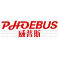 Shandong Phoebus Rubber