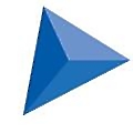 Trikom