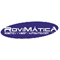 Rovimatica