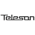 Teleson