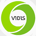 VIDIS