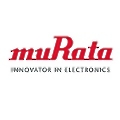 Tohoku Murata Manufacturing