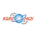 Kum Hoi Engineering Industries