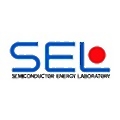 Semiconductor Energy Laboratory