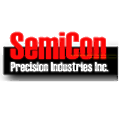 SemiCon Precision Industries
