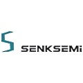 SENKSEMI