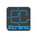 Shanghai Ecranic Microelectronics