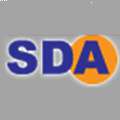 Secured Digital Applications