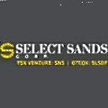Select Sands