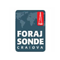 Foraj Sonde Craiova