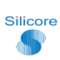 Shaoxing Silicore Technology