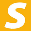 Schletter Solar
