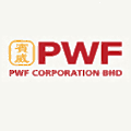 PWF