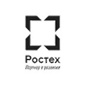 Rostec