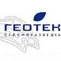 GEOTECH Seismic Survey