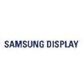 Samsung Display