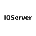 IOServer