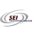 SEI Technologies