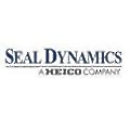 Seal Dynamics