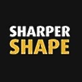 Sharper Shape