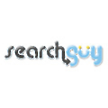 SearchGuy.com