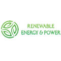 Renewable Energy and Power