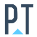 Puget Technologies