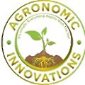 Agronomic Innovations
